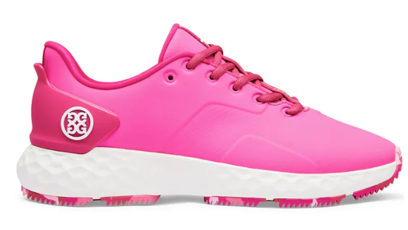 G/FORE Women’s MG4+ Golf Shoes
