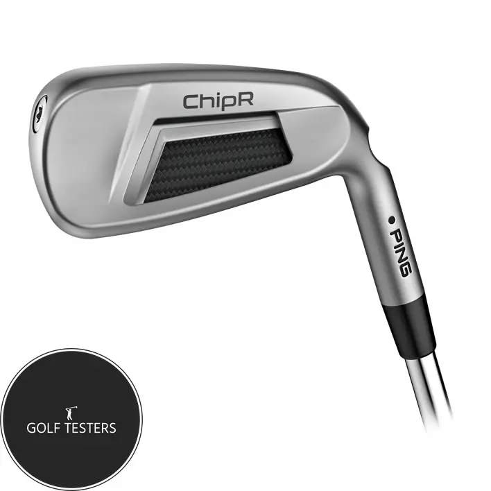 PING CHIPR WEDGE