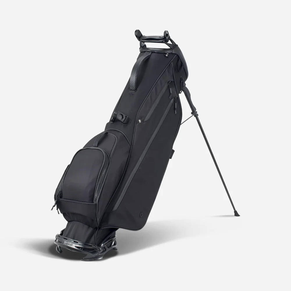 Datrek 2022 Carry Lite Stand Bag