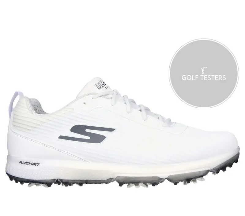 Skechers Go Pro Golf Shoe