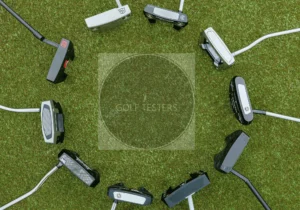 Best Putter for Straight Stroke: Master Your Path to Victory