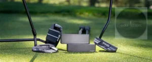 Best Putter For Bad Putters: Sink Every Putt with Ease