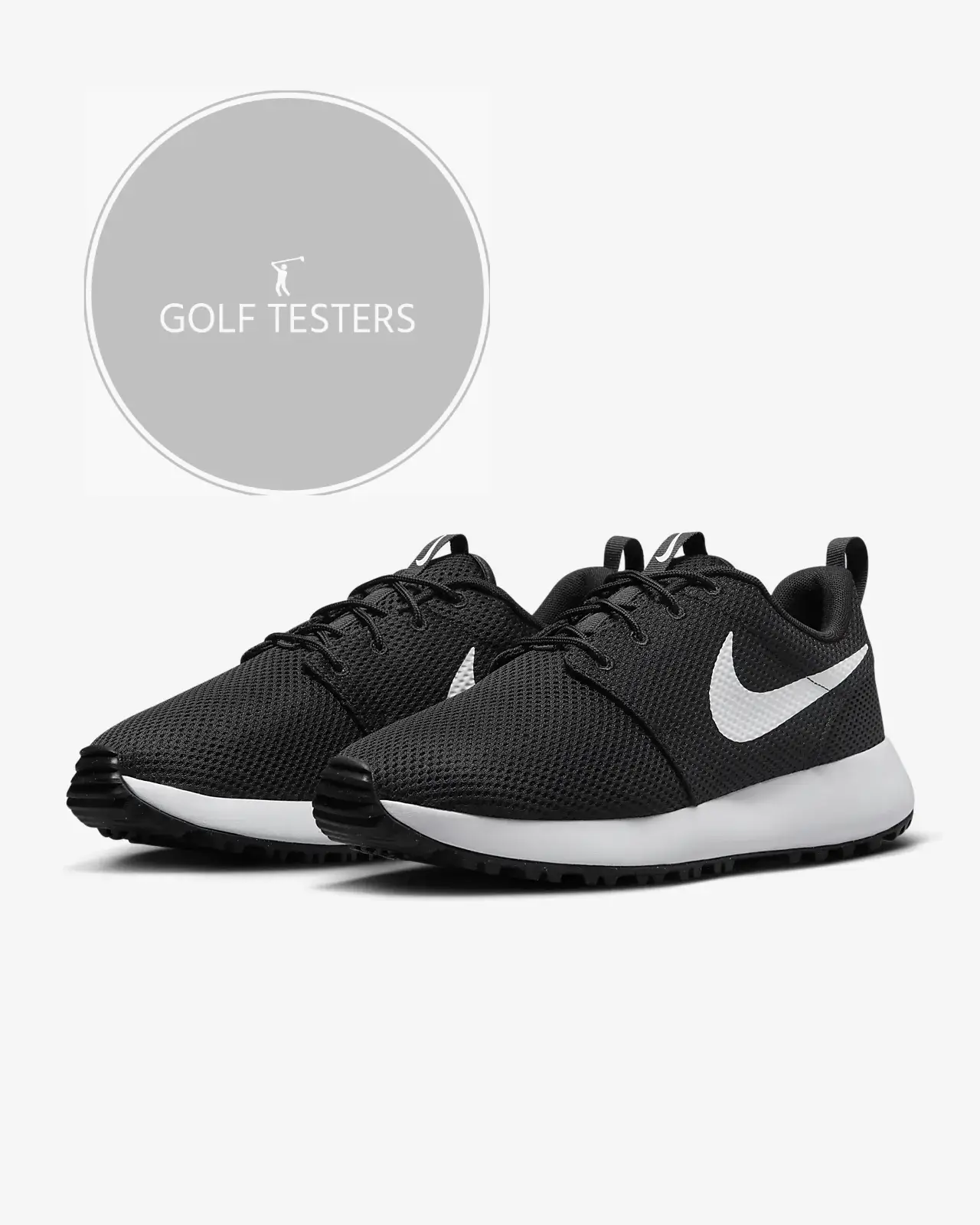 Nike Roshe G Next Nature Golf Shoe