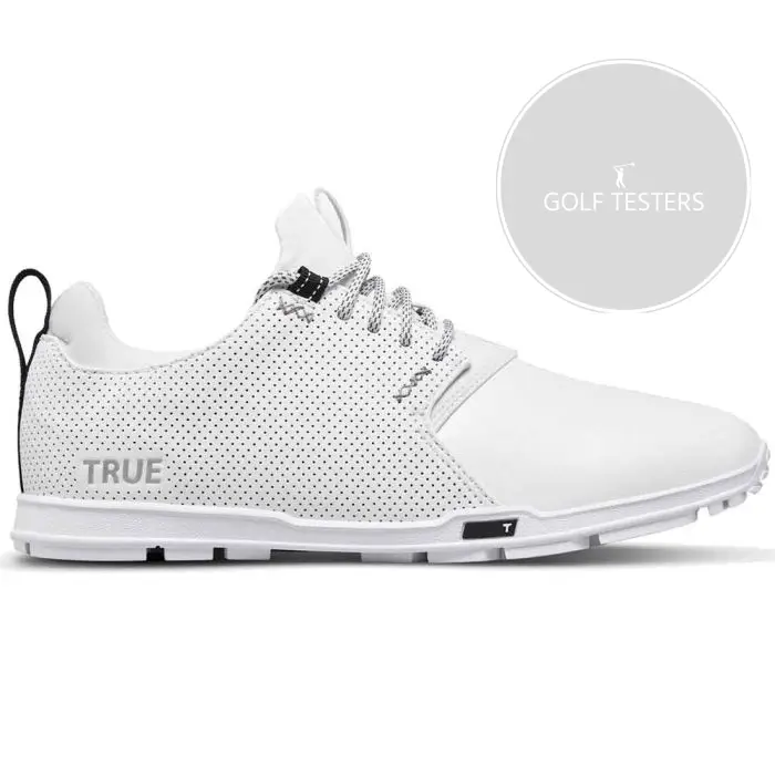 TRUE Linkswear TRUE ORIGINAL 1.2 golf shoes