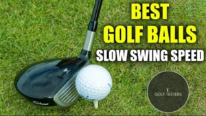 best-golf-balls-for-slower-swing-speeds-boost-distance-2024