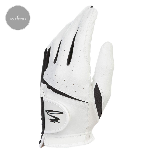 FootJoy GT Extreme Golf Glove