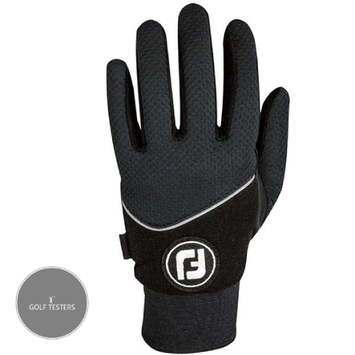 FootJoy WinterSof Golf Glove 