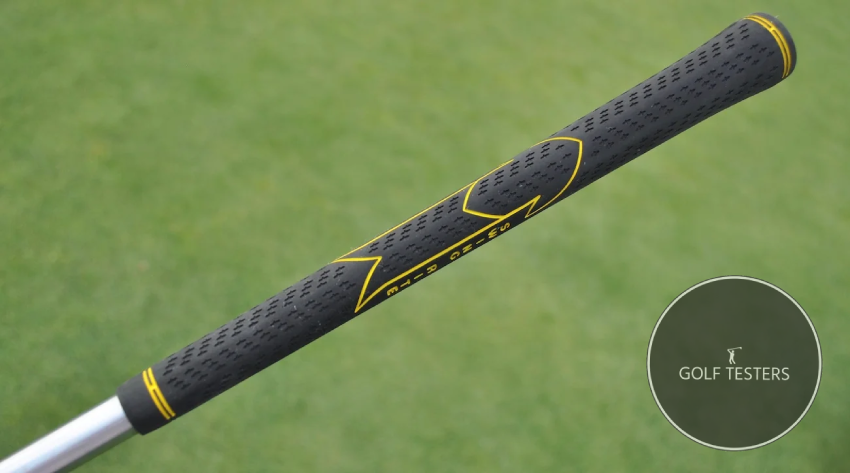 How To Choose The Best Golf Grips for Regripping Your Golf Club?