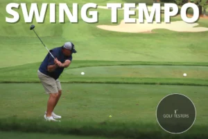 Mastering Golf Swing Tempo: Tips for a Perfect Rhythm 2024