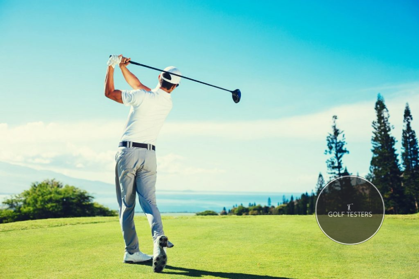Should I Decelerate My Swing to Restore Tempo?