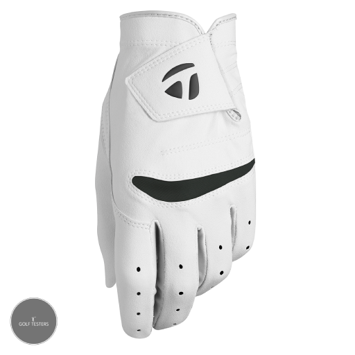 TaylorMade Custom Stratus Soft Glove