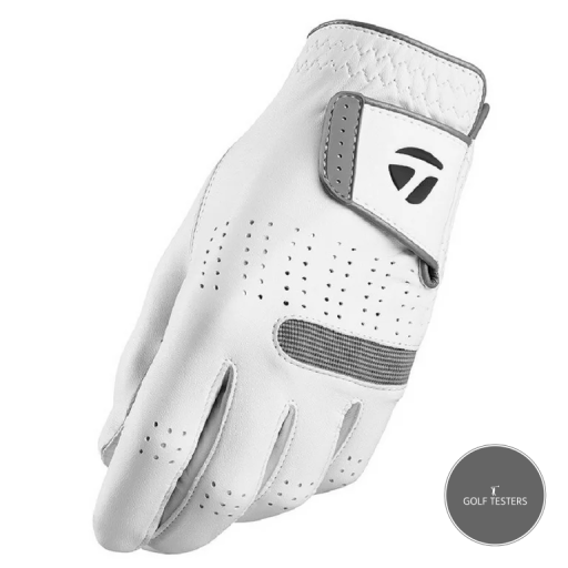 TaylorMade Golf MLH TP Flex Glove