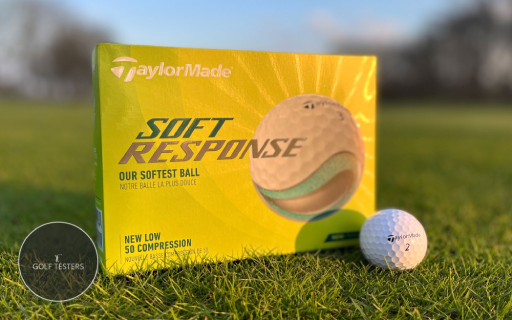 taylormade-soft-response-2022-golf-ball